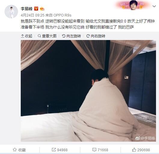 中出视频在线观看