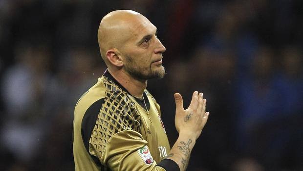 欧美激情50p