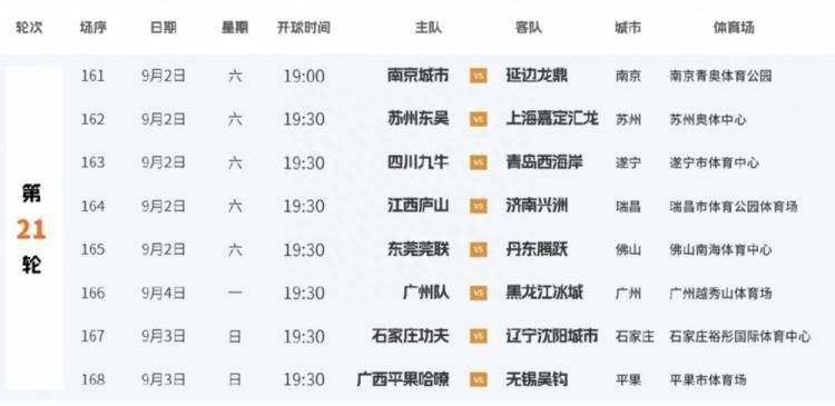 快色成人