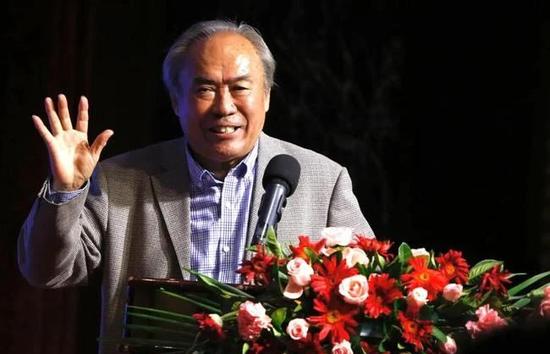 国产一二视频