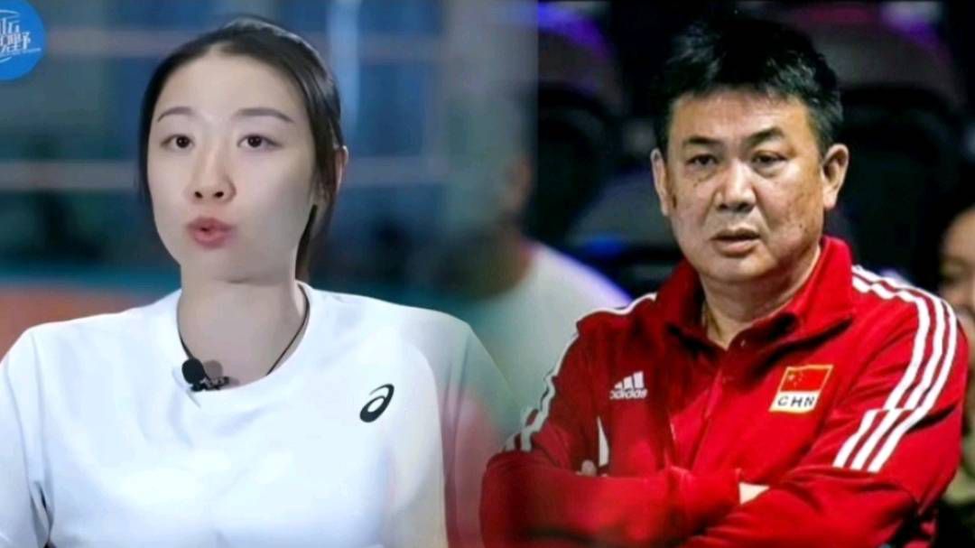 亚洲欧美乱码