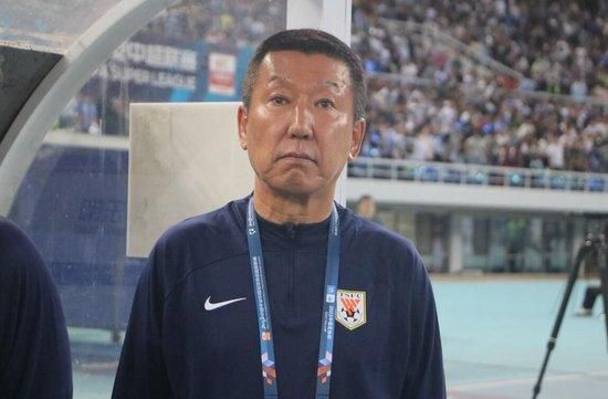 91人在线
