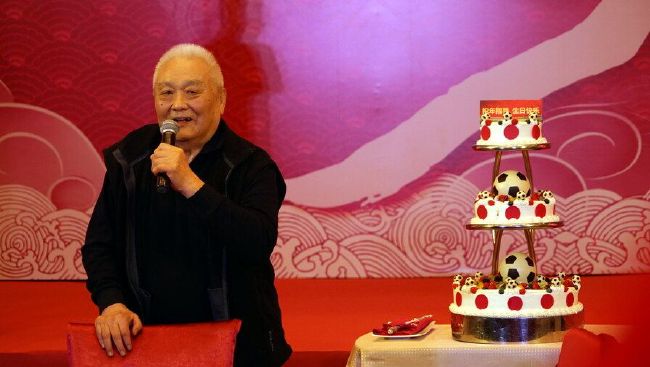 91精品成人福利在线播放
