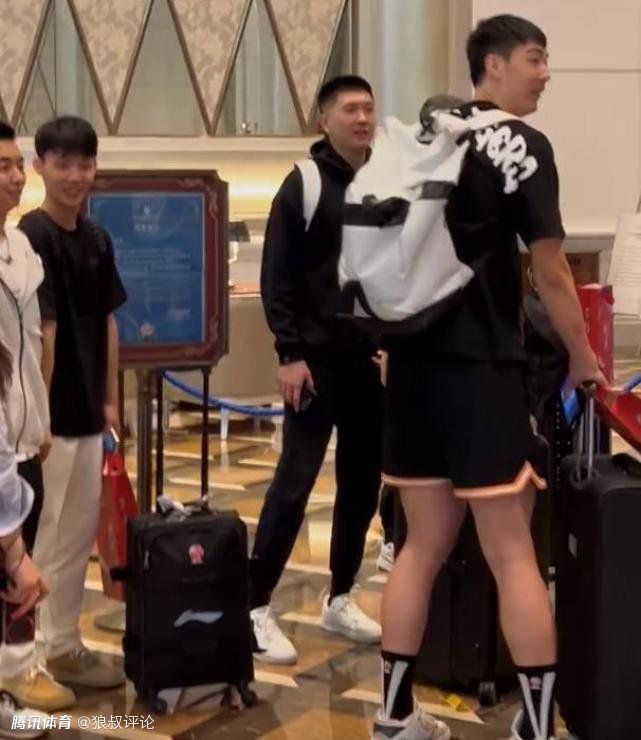亚洲第一欧美