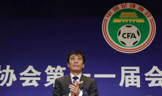 99福利影院