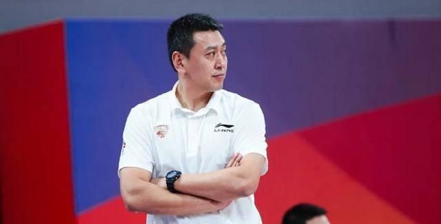 成人欧美深夜福利视频在线播放