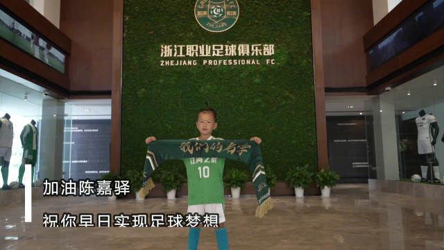 国产中文欧美