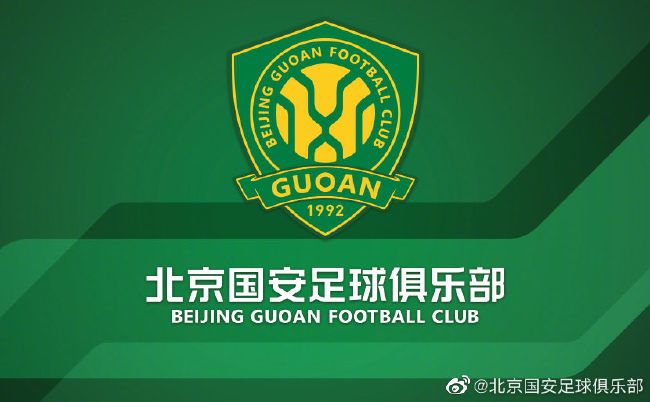 女厕偷拍偷窥piss小便