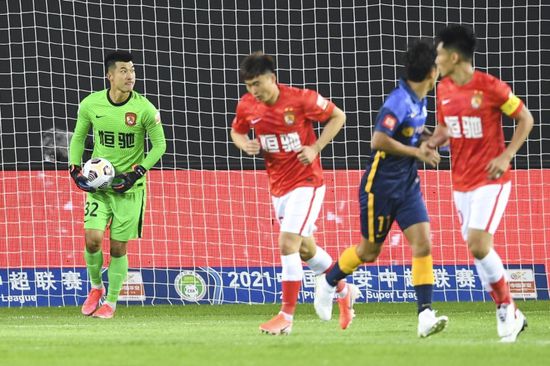 松本一香电影