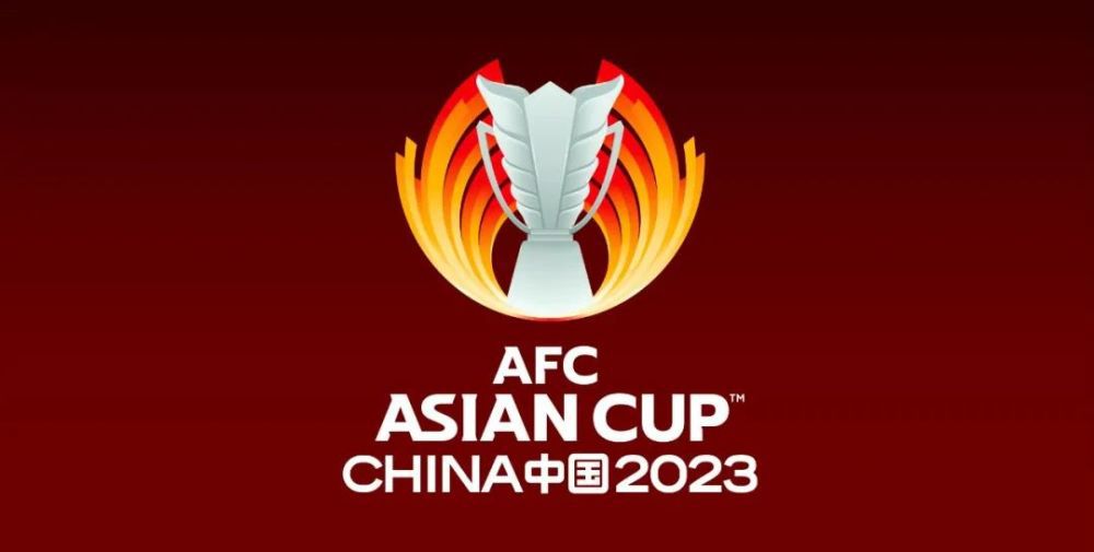 大悲咒下载免费下载