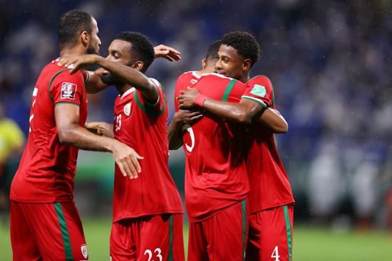 警犬通报批评