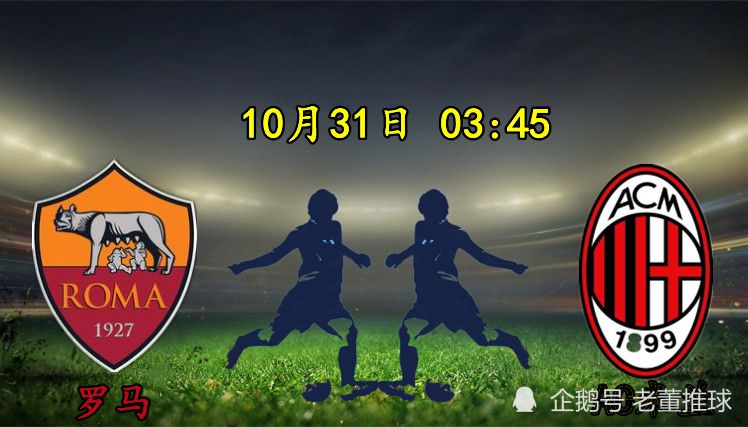 小樱同人