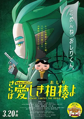 国产精品不卡在线