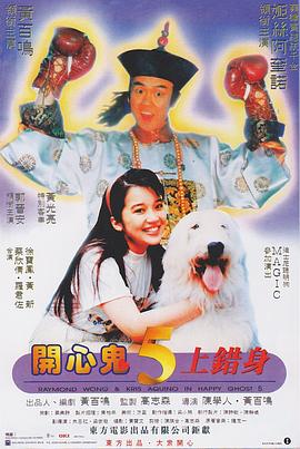 亚州av中文字幕