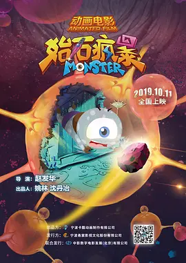 久久99这里只有精品