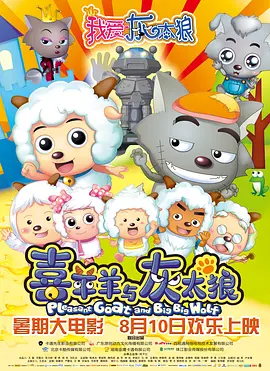 亚洲成年