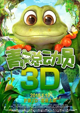 牧神记同人淫改h文黄