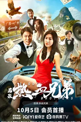 亚洲看片网站