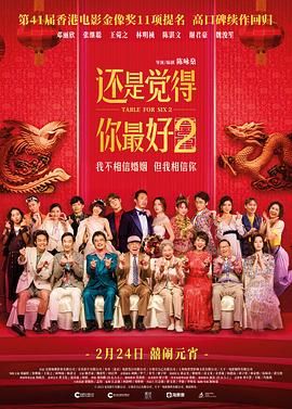 亚洲啪视频