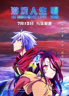 微星a520m-a