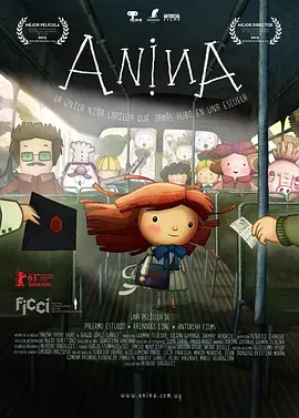 免费在线观看av