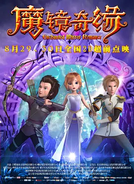 亚洲乱视频