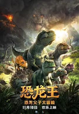 porono日本护士高清hd