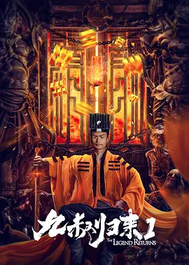 国产a级三级三级三级中国