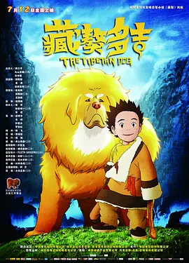 杏吧性吧新网址