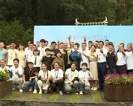 国产无圣光高清一区二区