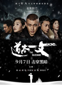 黄色网ww