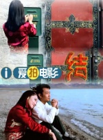 轻轻草福利视频