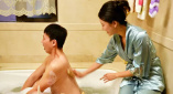 欧美一区二区手机在线观看视频