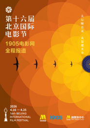 亚洲欧美强伦一区二区