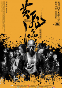 天堂资源在线亚洲视频