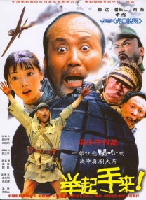 gayxxx视频