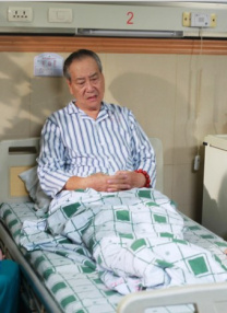 亚洲第九十七页