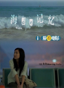 成人免费在线视频