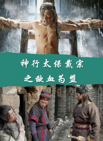 亚洲区在线