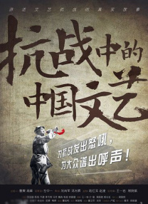 色www视频永久免费