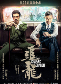 亚洲高清资源