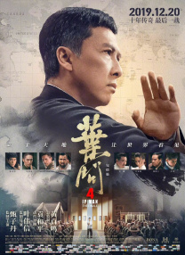 免费一级特黄欧美大片久久网