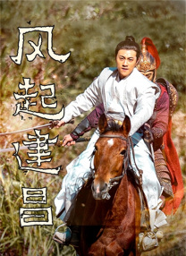 欧美成在线