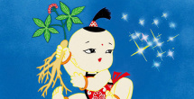 美女视频污
