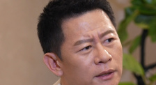 在线免费一区二区