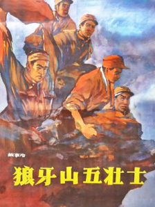 乳神榨乳授乳中在线播放