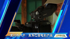 明星合成裸体欣赏