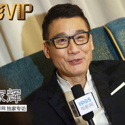91av 视频